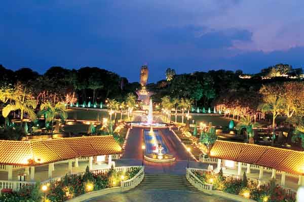 4. Singapura: 81,71