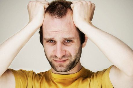 Orang dengan gangguan mental lebih mungkin mengalami kekerasan dalam rumah tangga
