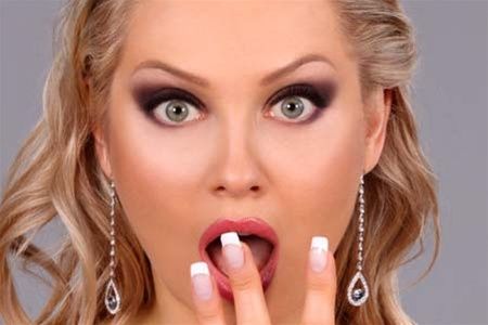 Seks tanpa orgasme dianggap yang terbaik