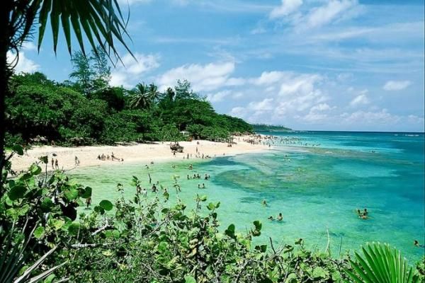 Liburan di Kuba di Musim Gugur – Caribbean Exotica