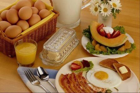 Kebutuhan pria akan vitamin