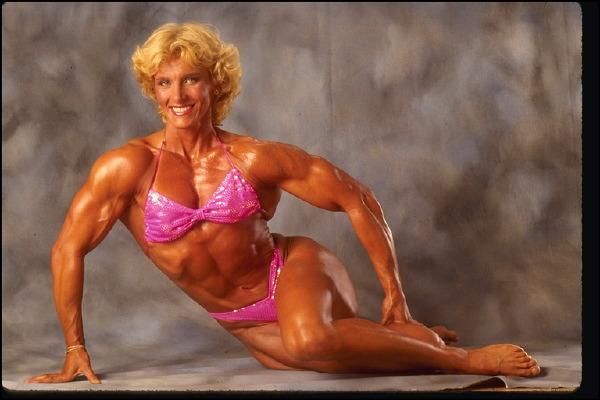 Bev Fransiskus