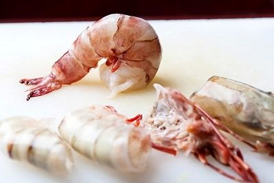 Ikan dan makanan laut dapat digunakan untuk mencegah penyakit jantung.