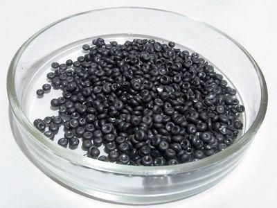 Selenium dapat melindungi terhadap semua penyakit