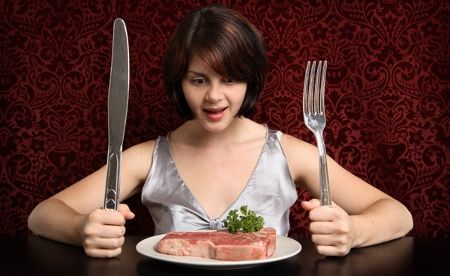 Pil Penekan Nafsu Makan