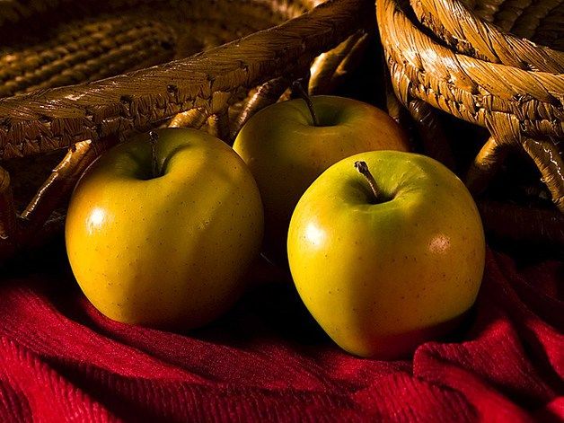 10 Produk Paling Sehat Saat Cuaca Dingin