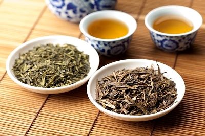 Para ilmuwan telah menyatakan bahwa teh herbal dan teh hijau berbahaya bagi kesehatan.