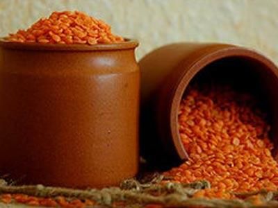 Delapan produk yang akan memberi Anda energi dan kekuatan