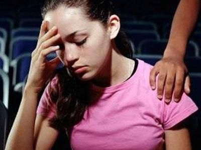 Otak perempuan menua lebih cepat